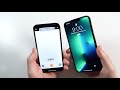 iPhone 13 Pro - Why I Switched