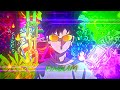 MTG - PUNK 2077🎮🎸Edit Anime Funk」[Mob Psycho 100 X ban vs meliodas]