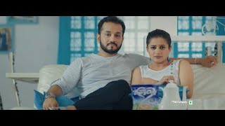 #EveryDayTeaContest l Let's have a cup of tea with Priyamani & Mustafa l Mazhavil Manorama