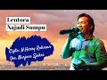 Nurjans Sjukri - Lentora Najadi Sumpu. Cipta. H.Herry Rahman (Lyrics)