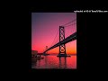 SGVO - Lullaby (Dub)(Pitched down)