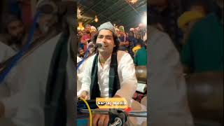 Tora Sakhi Darbar Alauddin , rais anis sabri Qawwali #raisanissabrikhwajaji #qawwali #raisanissabri