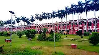 যশোরের  জেলার ঐতিহ্যবাহী লালকোট, Traditional Lalkot Of Jessore District