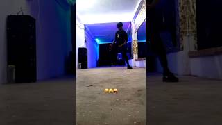 #video |😜😆अगुला से सुन्दर तोर पाछा रा |Agula Se Sundar Tor Pachha Ra |New #Dance #Bhojpuri #trending