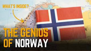 Secret Behind The Insane Growth Of Norway | Norway Will Become The Richest Country