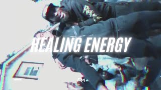 [FREE] KAY FLOCK x SET DA TREND x SAD DRILL TYPE BEAT 2024 - "HEALING ENERGY" | NY DRILL
