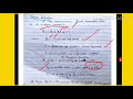 nondeterministic finite automata lecture24 toc