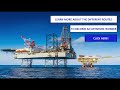 offshore work offshore jobs uk