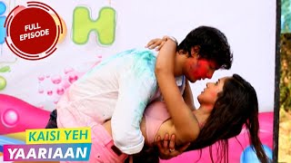 Kaisi Yeh Yaariaan | Episode 161 | Unraveling the Future