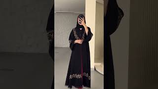 عبايات دلع صبايا #عبايات#الظهران #الدمام #عبايات_السعودية #عبايات #اكسبلور #الظهران #abaya #ترند