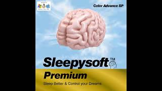 Color Advance SP — Sleepysoft™