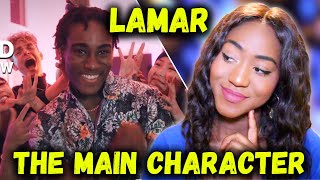 Now United - NU Party Is Bringing Some Afrobeats Flavor! | 🇨🇦 Canadian Reaction