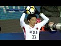 aclfinal 2018 relive persepolis fc irn vs kashima antlers jpn azadi stadium