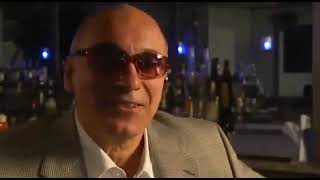 Joe  Joseph Massino Boss of the Bonanno family  DOCUMENTARY 2022