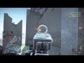 ［bf4］ロカコンrelaaa目指したい 101 365