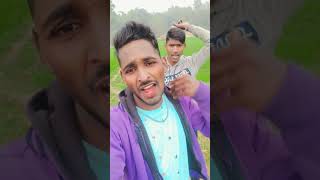 #टुनटुन_यादव |दहेज मे दू नाली के डिमांड कईलेबड़S |#Tuntun_Yadav,#Prabha_Raj |ViralSong 2023