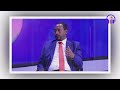 ethiopian በብልጽግና ፓርቲ ላይ እርምጃ እንዲወሰድ ተጠየቀ april 12 2023