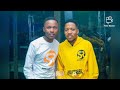 amu classic &kappie - indoda enemali ft mashudu, muziqal tone, djy jaivane