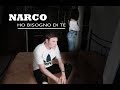 Narco - Ho bisogno di te (Video)