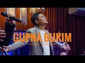 GUPNA BUKIM / WORSHIPLEADER - PASTOR KHAIPI /AGAPE MUSIC /AGAPE CHURCH MEDIA/AGAPE MINISTRIES CENTER