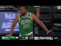 Jabari Parker  9 PTS: All Possessions (2021-12-25)