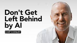 AI vs Humans: The One Skill AI Still Can’t Replace