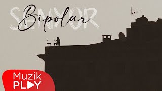 Senyor - Bipolar (Official Lyric Video)