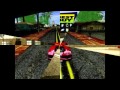 GTA 6 Grand Theft Auto VI Official Gameplay Video PC PS4 XONE Preview Trailer Official Video