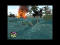 GTA 6 Grand Theft Auto VI Official Gameplay Video PC PS4 XONE Preview Trailer Official Video