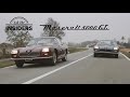 Ask the Insiders Ep. 04: The Maserati 5000 GT  | Full, HD