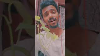 Sharadenthu Neythu Neythu | Daya | Manju Warrior | K S Chithra | #youtube shorts #shorts