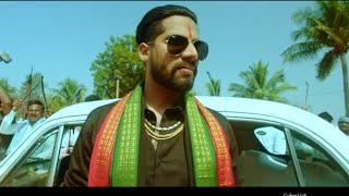 One man/ new Punjabi song/ singga😁2019song