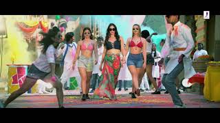 Kamariya hila rahi hai | Pawan Singh| New Holi video song 2020 super hit