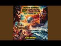 The Beautiful Girl from Africa & the Electric Afro Cellist