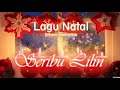 Seribu Lilin - Lagu Natal Abadi