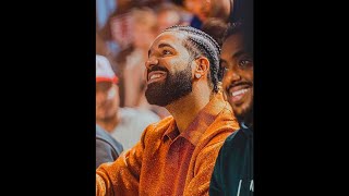 (FREE) Drake Type Beat 2022 - "Draped" | Honestly Nevermind Type Beat