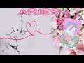 ARIES❣️SOMEONE IS SUPER NERVOUS🤬​ABOUT REACHING OUT BEING REJECTED BY YOU😭THEY WANT TO REKINDLE THIS