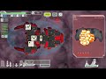 ftl advance edition easy tutorial guide mantis a teleporter build