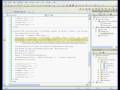 Visual Basic visual studio 2008 Insert New Record