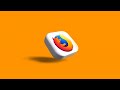 Firefox update fixes a major cookies bug