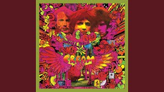 Strange Brew (BBC Sessions)