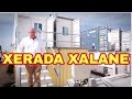 XALANE XERADA LAGA DHOOFIYO CARRUURTA IYO XUBNAHA JIRKA BENI'AADAMKA.