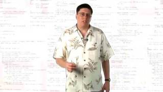 SQL SERVER 2005 PART 1 CHAPTER 3 OF (7/7)