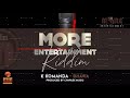 k komanda bhawa more entertainment riddim prod by cymplex music