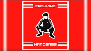 EasyKing - Hardbass (зайди в описание)