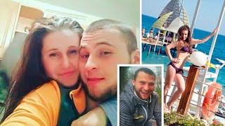 The Most Toxic Relationships Ever