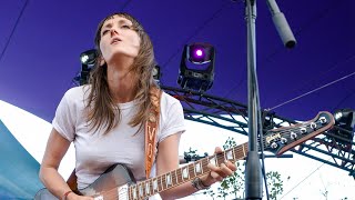 Valley Queen - Supergiant - Mt. Hood Stage @Pickathon 2018 S06E10