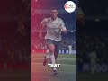 CRISTIANO RONALDO vs  CHEETAH Who’s Faster 🐆 You Won’t Believe This!