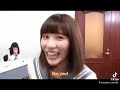 why anchan is a moe seiyuu