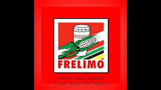 Last Gamba-Nasci na Frelimo